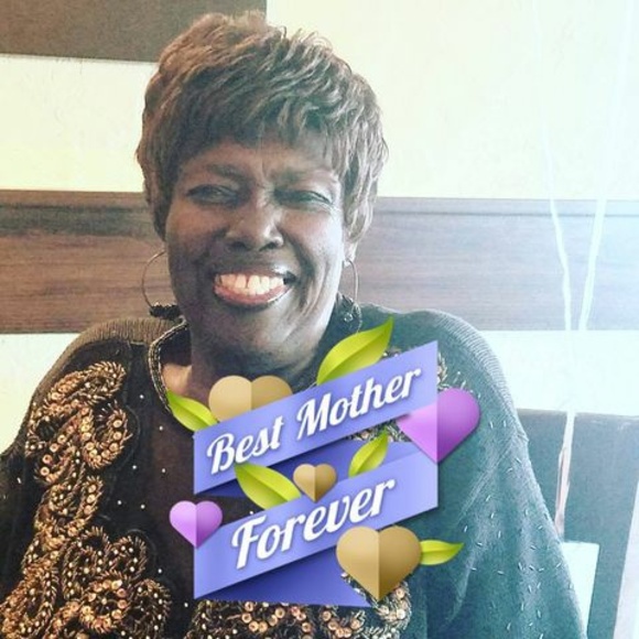 Meet your Posher, Mashad - Picture 1 of 1